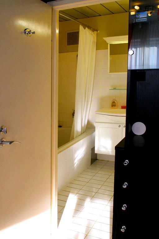 Apartment Center Відень Номер фото